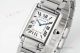 AF Factory Cartier Tank Must Stainless Steel Quartz Watch w Quick-change Strap (3)_th.jpg